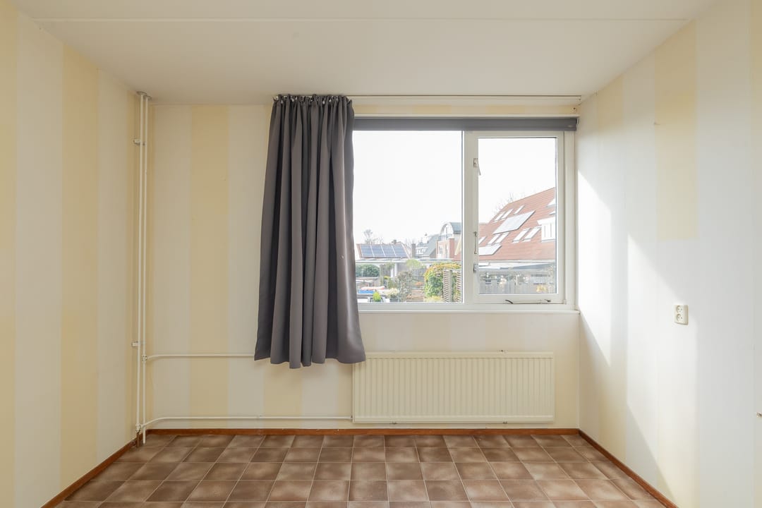 Foto 13 van Brittenhuis 86