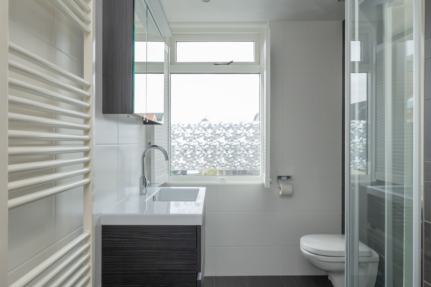 Foto 14 van Brittenhuis 86