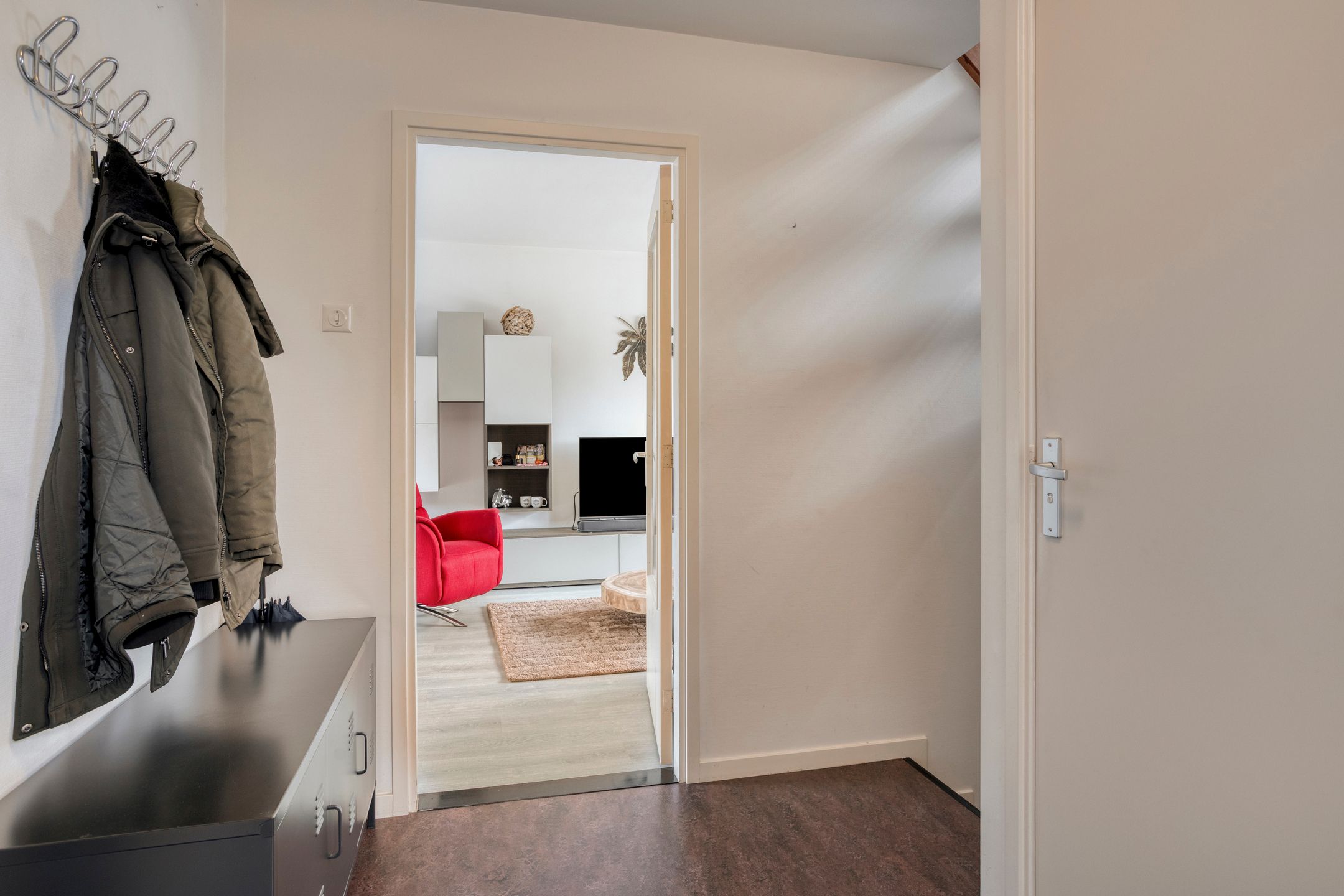 Foto 24 van Deltastraat 5