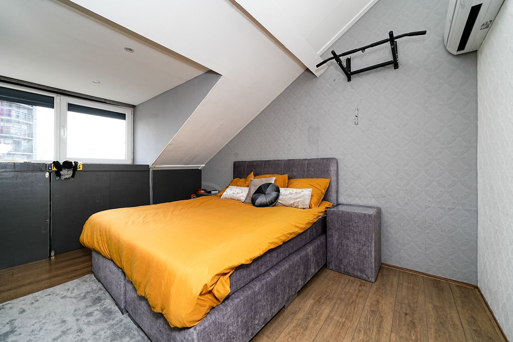 Foto 30 van Backershagen 9