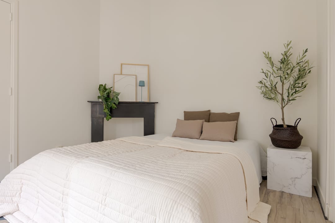 Foto 13 van Korte Kamperstraat 22-A