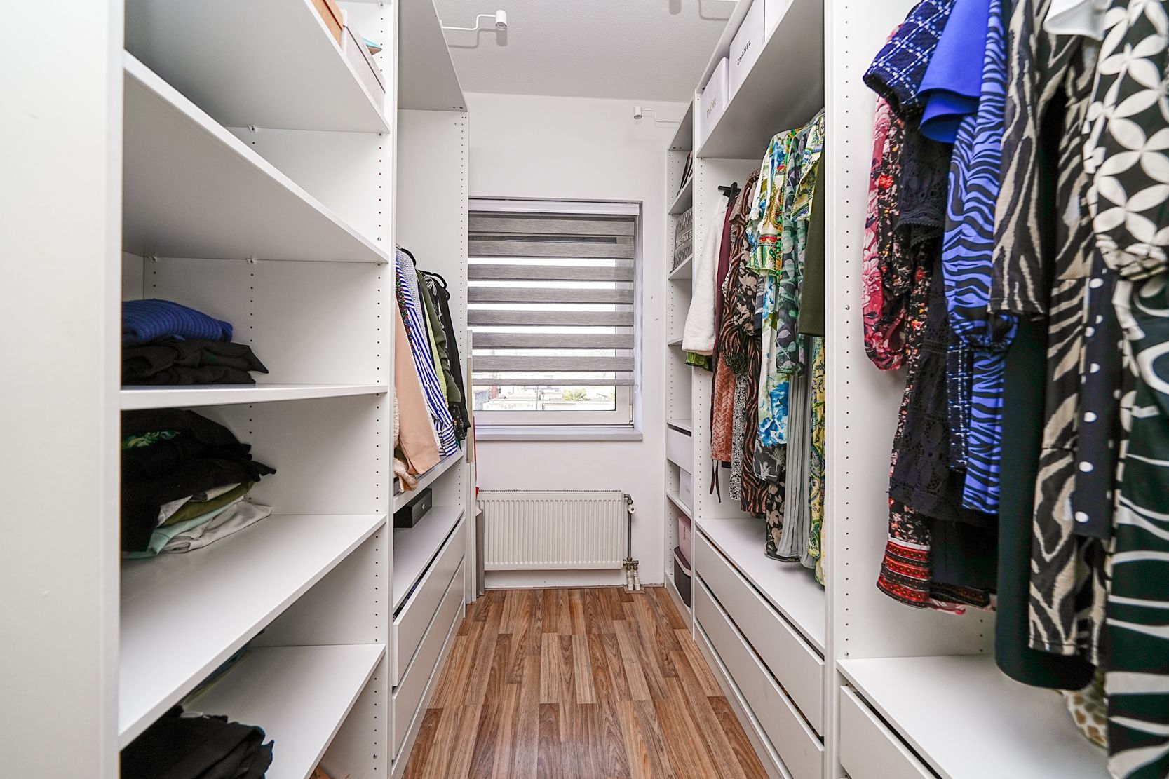 Foto 24 van Backershagen 9