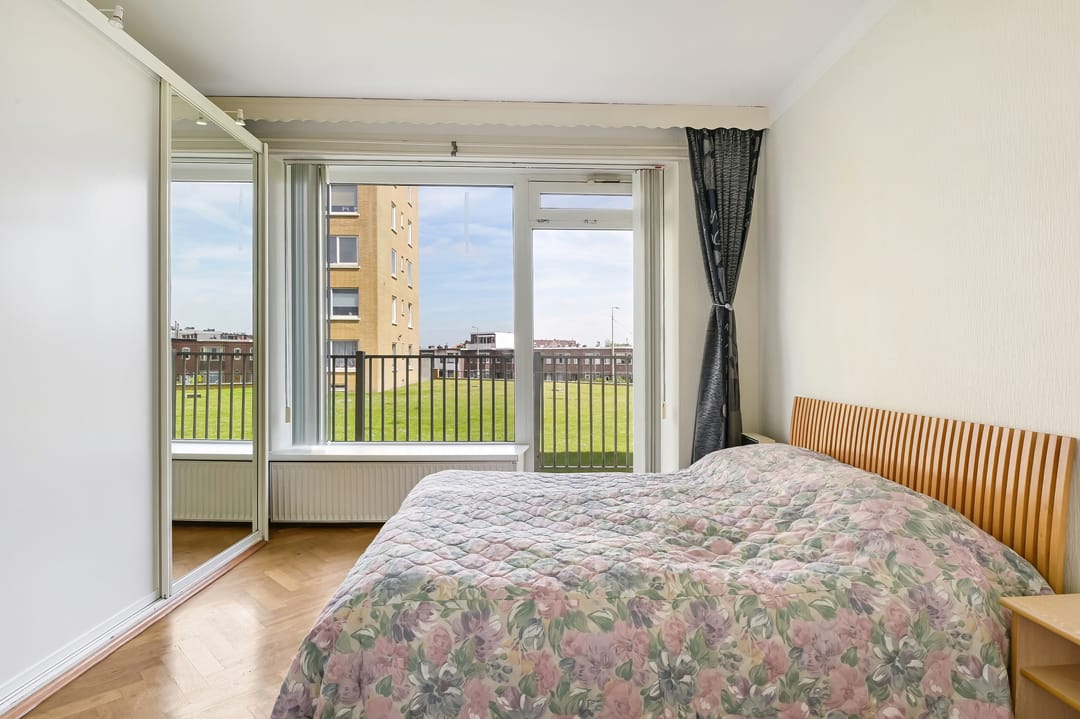 Foto 13 van Zeekant 97