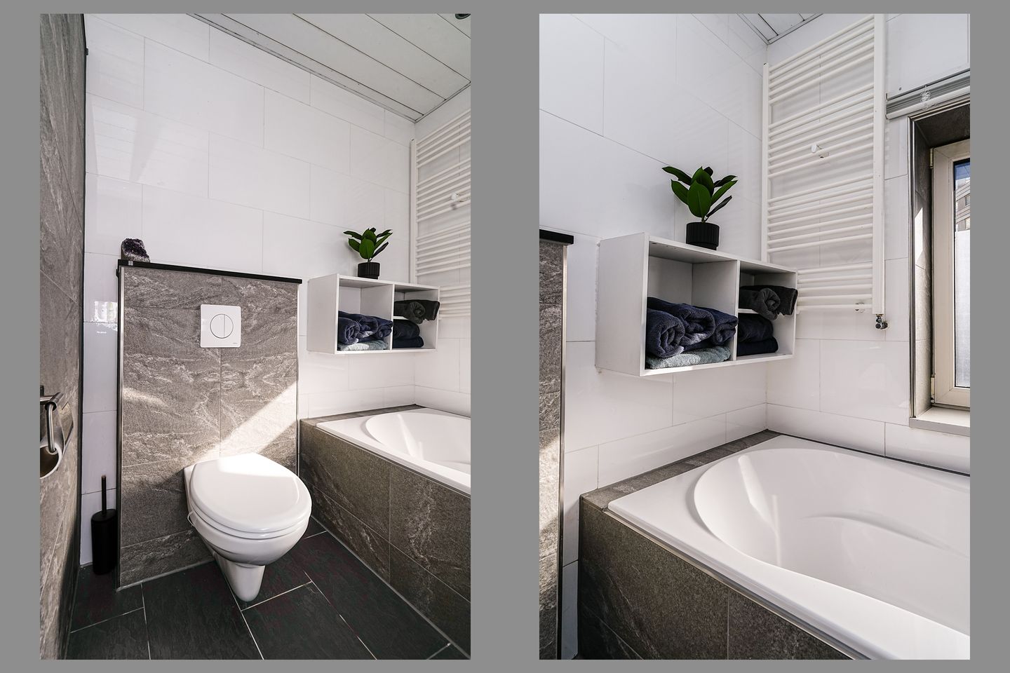 Foto 29 van Backershagen 9