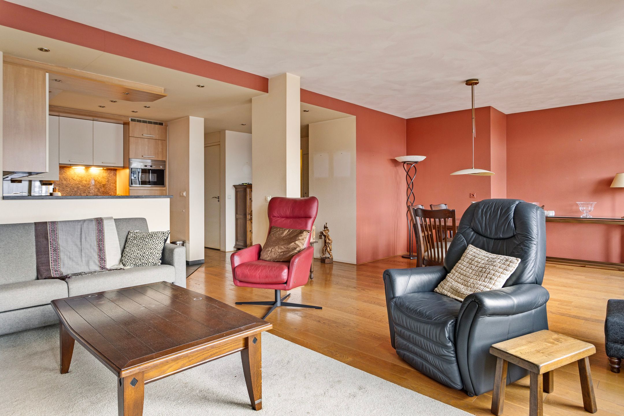 Foto 12 van Keldermanslaan 70