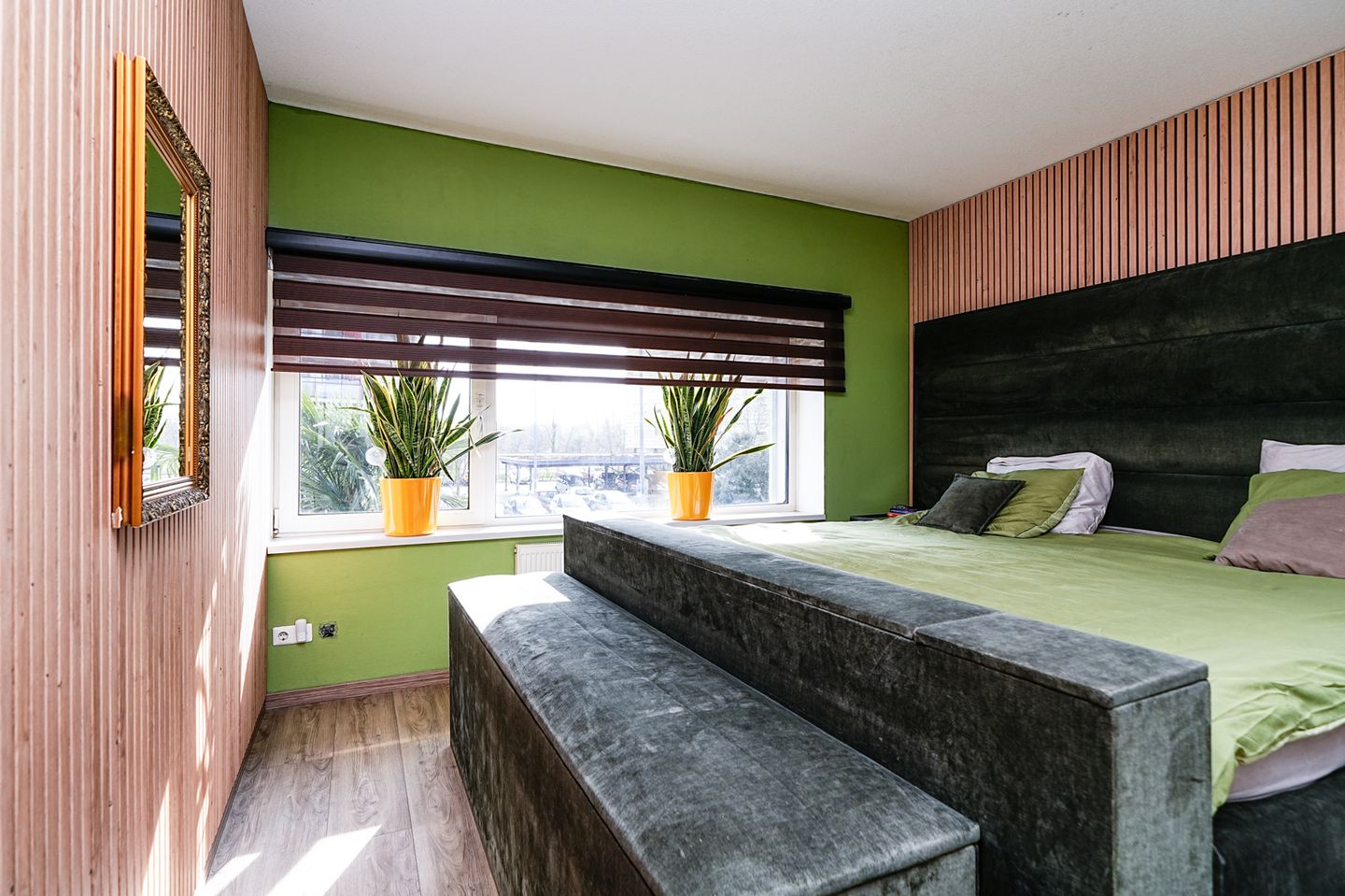 Foto 20 van Backershagen 9