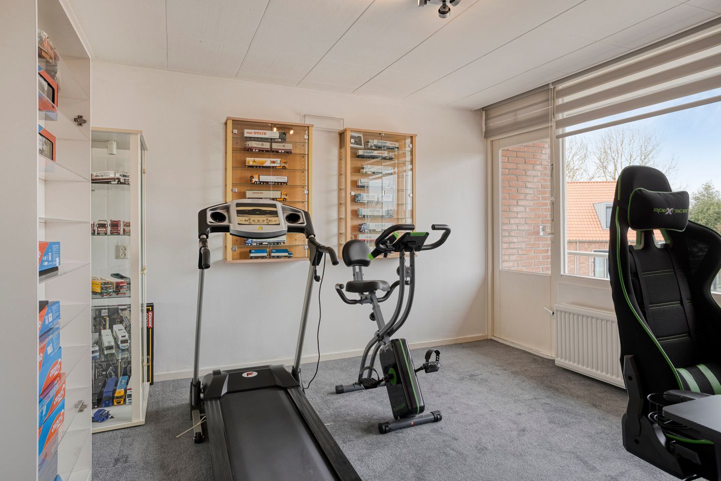 Foto 35 van Deltastraat 5