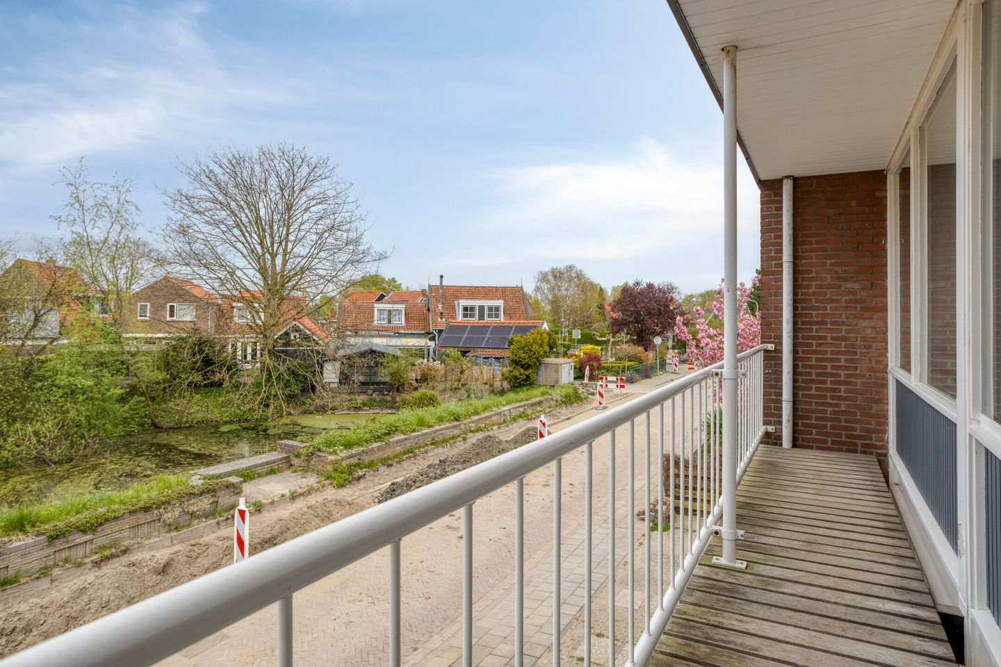 Photo 29 of Deltastraat 5