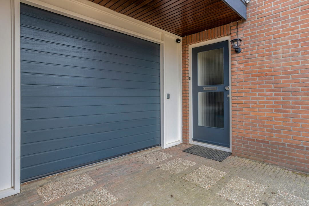 Foto 11 van Deltastraat 5