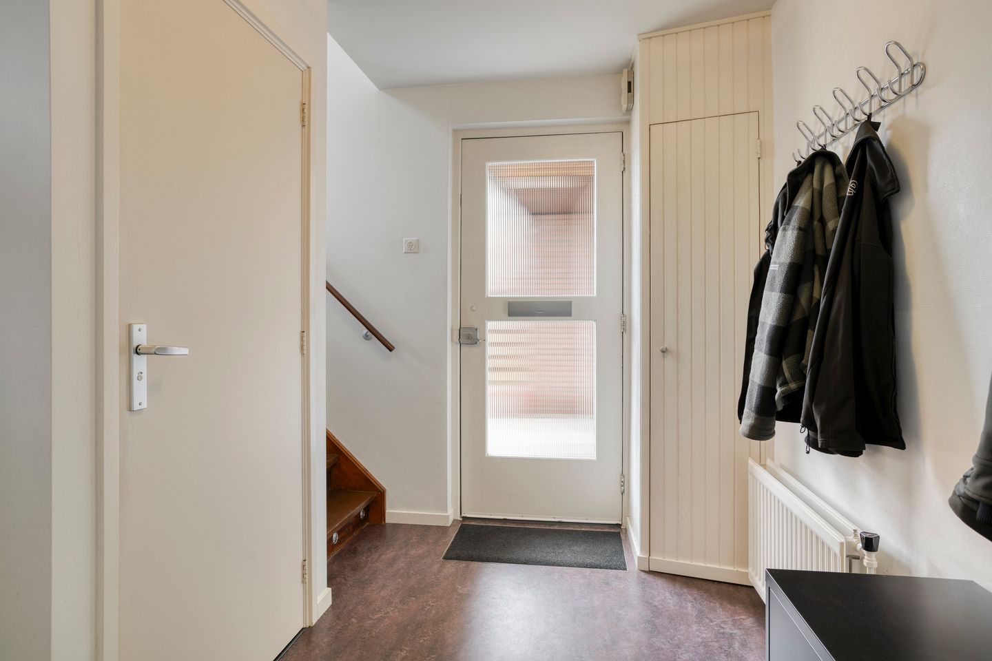 Foto 25 van Deltastraat 5