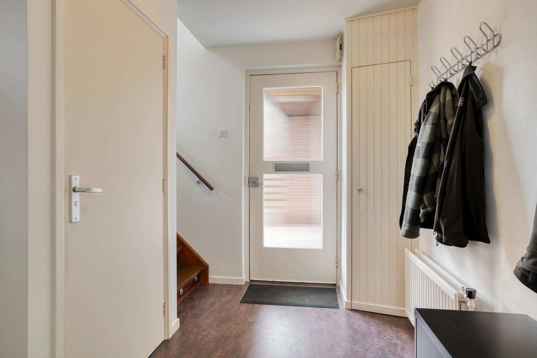 Photo 18 of Deltastraat 5