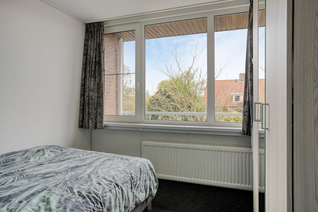 Foto 41 van Deltastraat 5