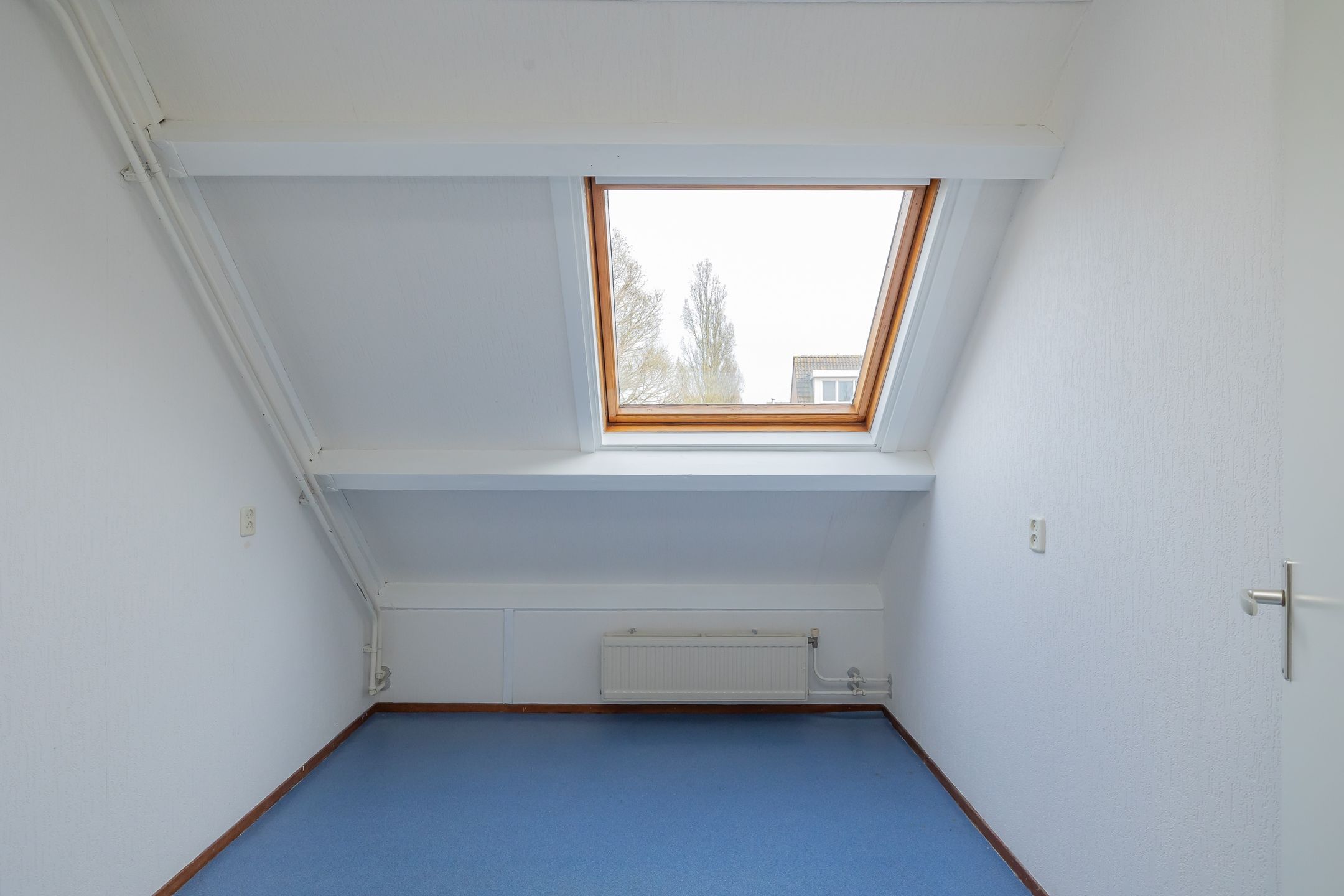 Foto 18 van Brittenhuis 86