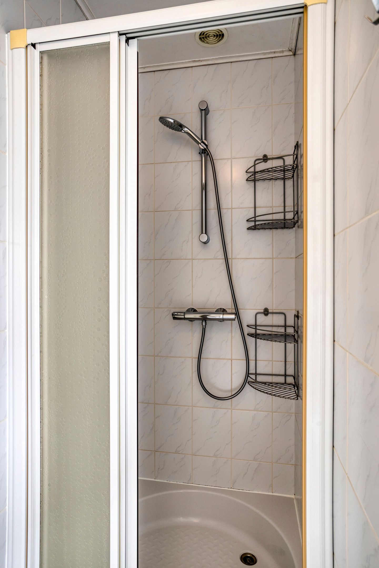 Foto 33 van Deltastraat 5