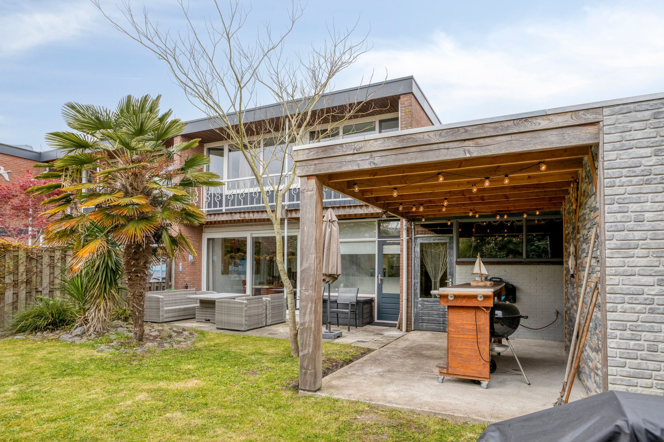 Foto 42 van Deltastraat 5