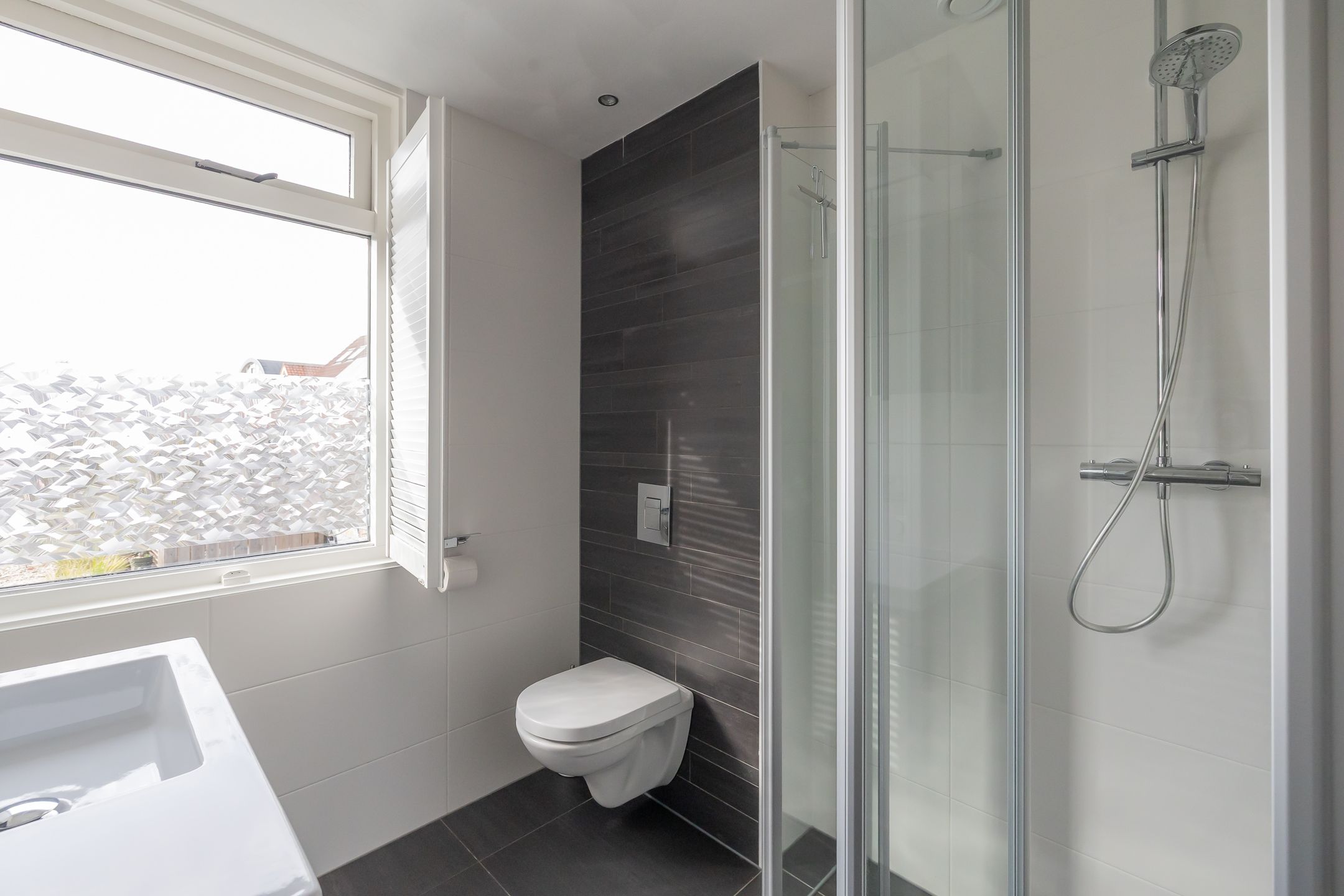 Foto 15 van Brittenhuis 86