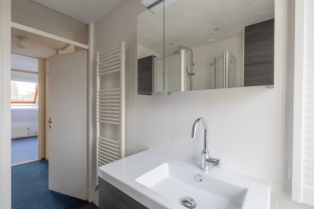 Foto 16 van Brittenhuis 86