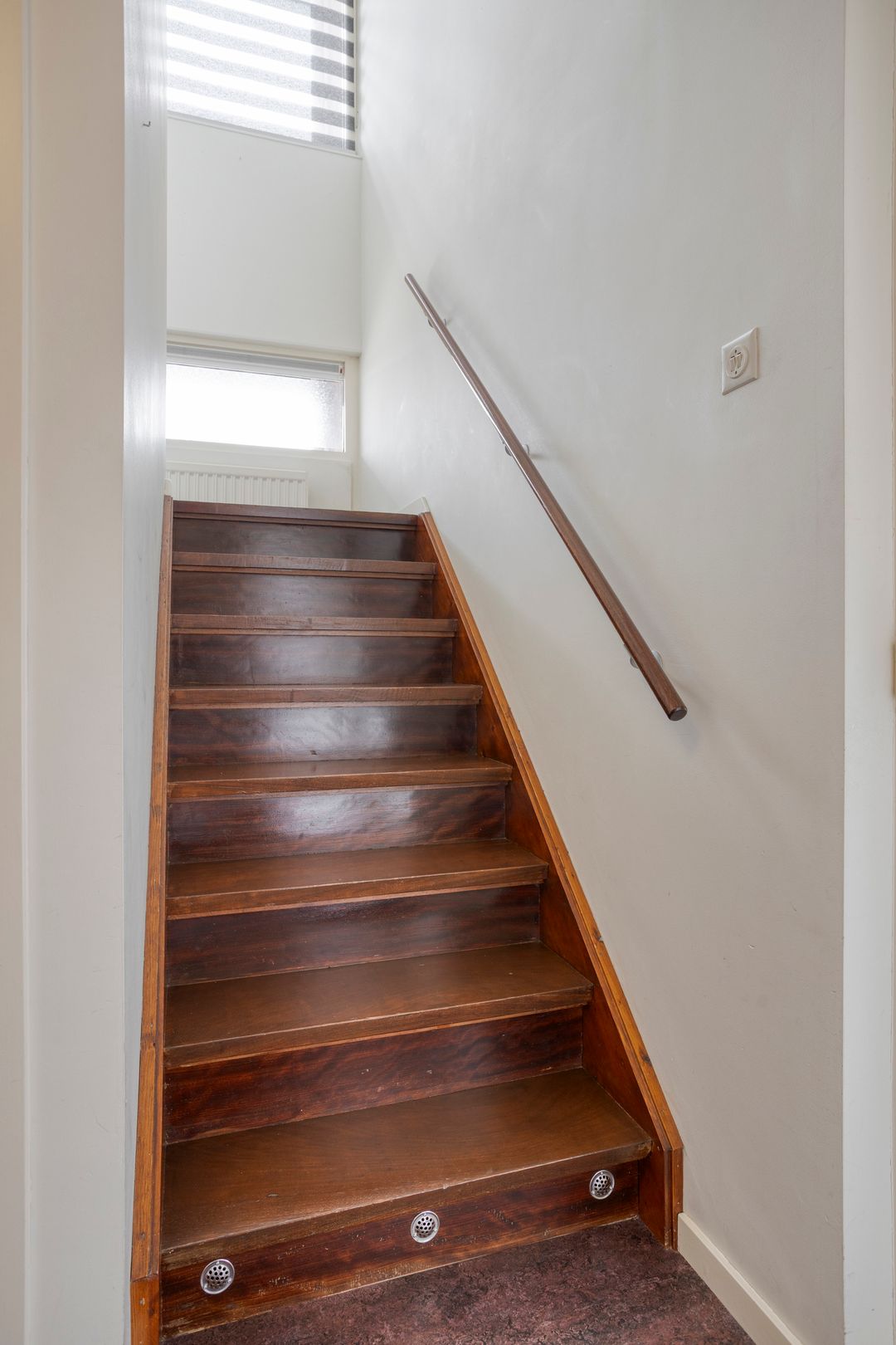 Foto 28 van Deltastraat 5