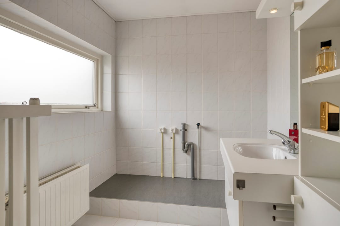 Foto 32 van Deltastraat 5