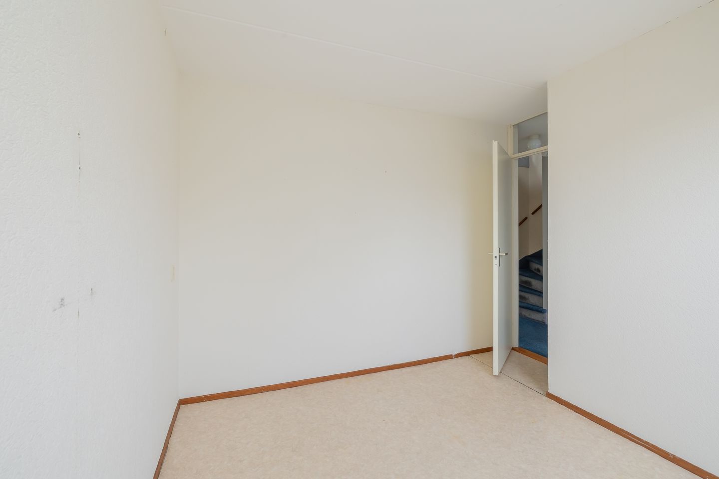 Foto 20 van Brittenhuis 86