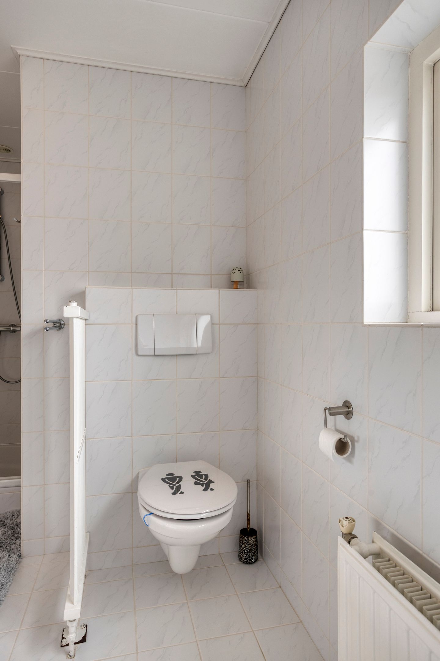 Foto 34 van Deltastraat 5