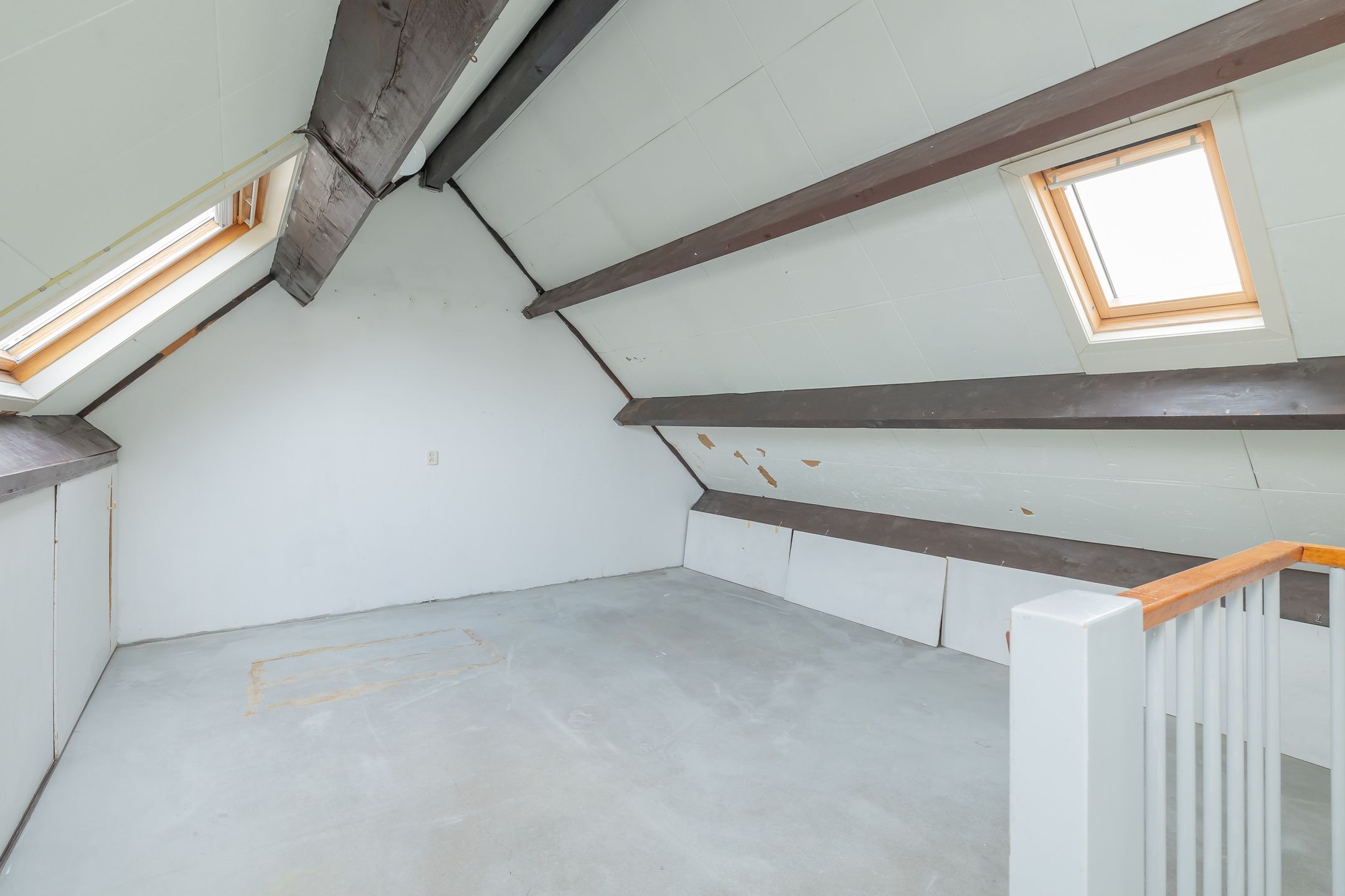 Foto 21 van Brittenhuis 86