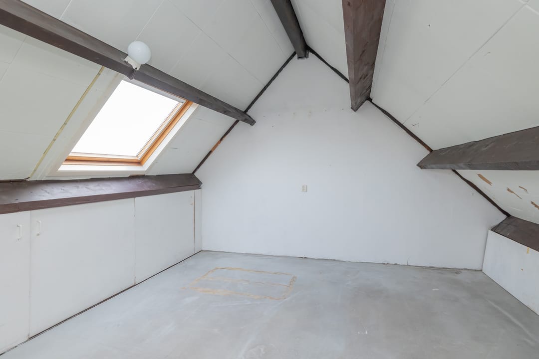 Foto 22 van Brittenhuis 86