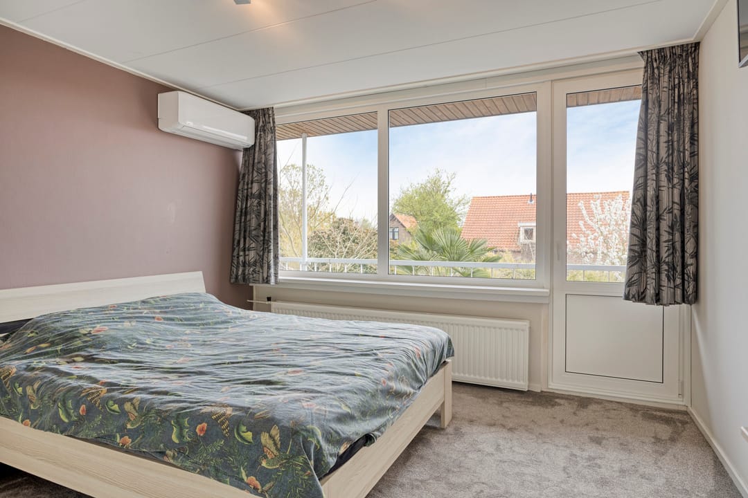 Foto 38 van Deltastraat 5