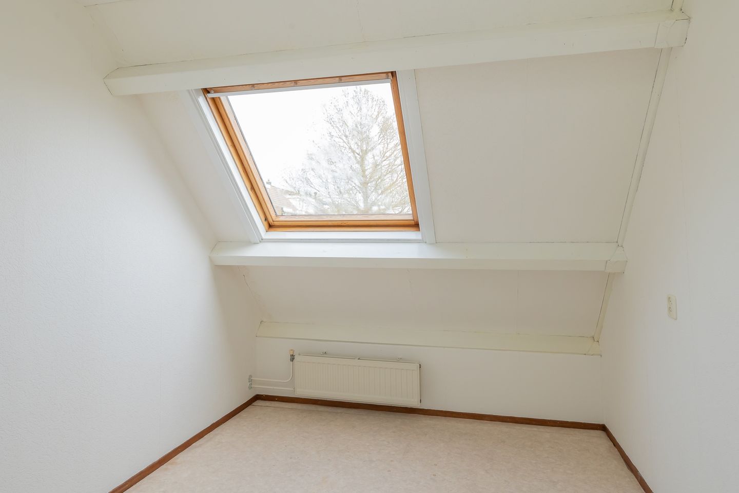 Foto 19 van Brittenhuis 86