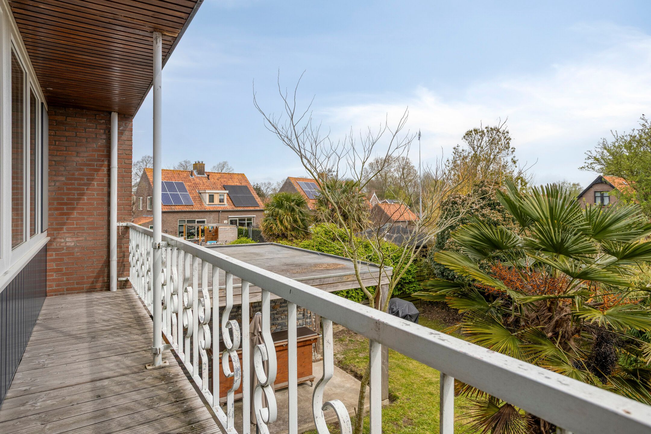 Foto 39 van Deltastraat 5