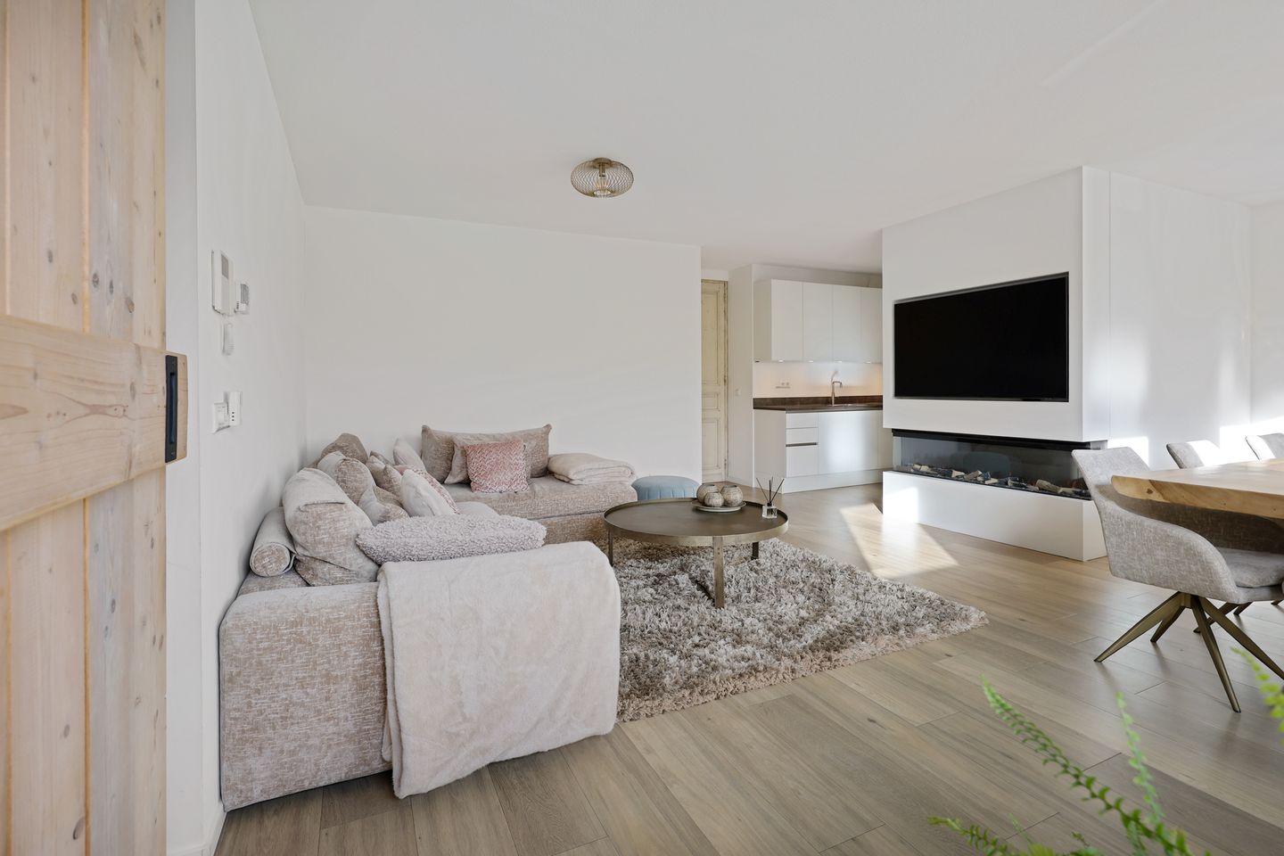 Foto 5 van Harmonieplein 131