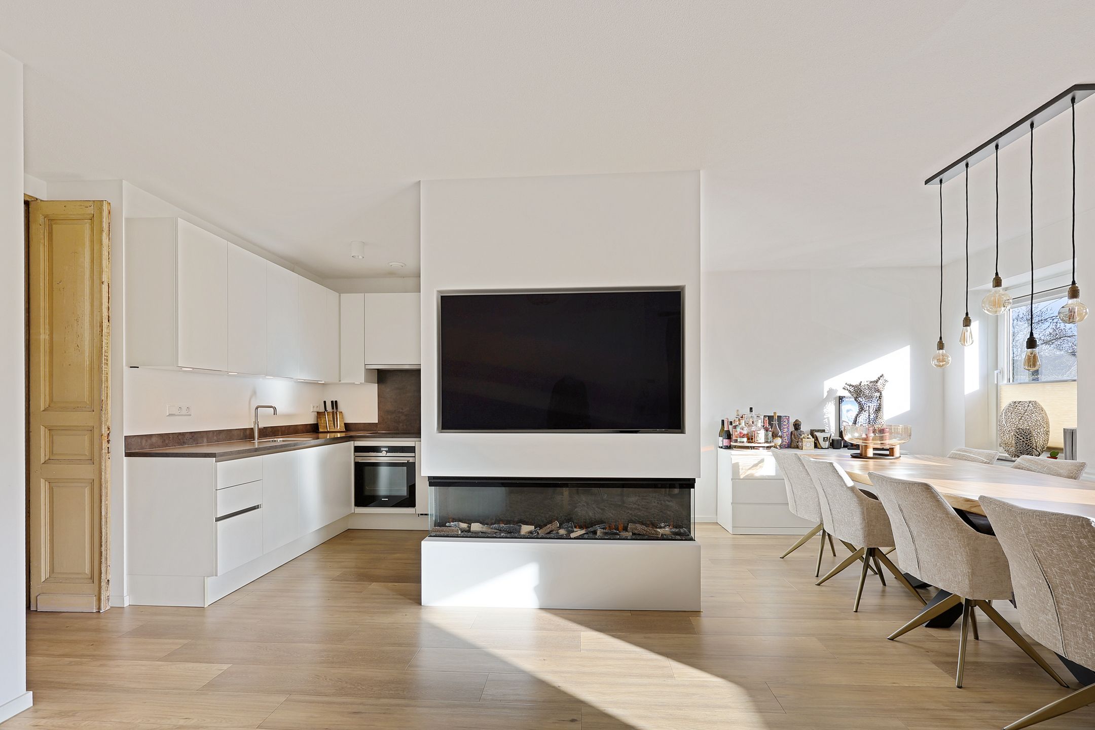 Foto 9 van Harmonieplein 131