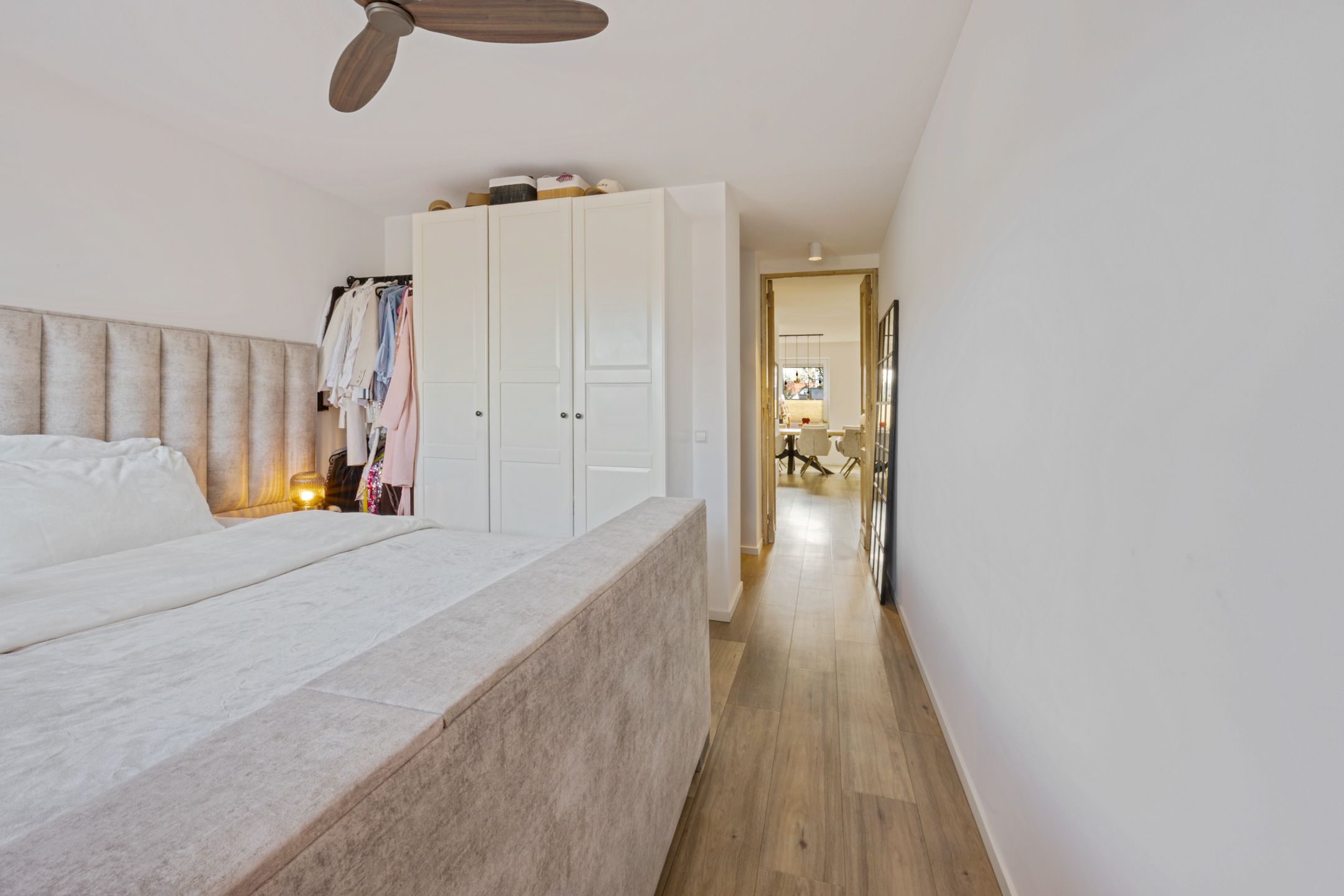 Foto 12 van Harmonieplein 131