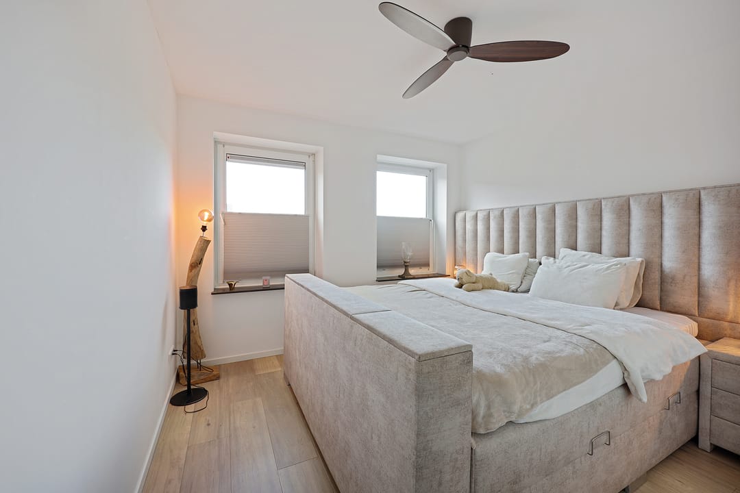 Foto 13 van Harmonieplein 131