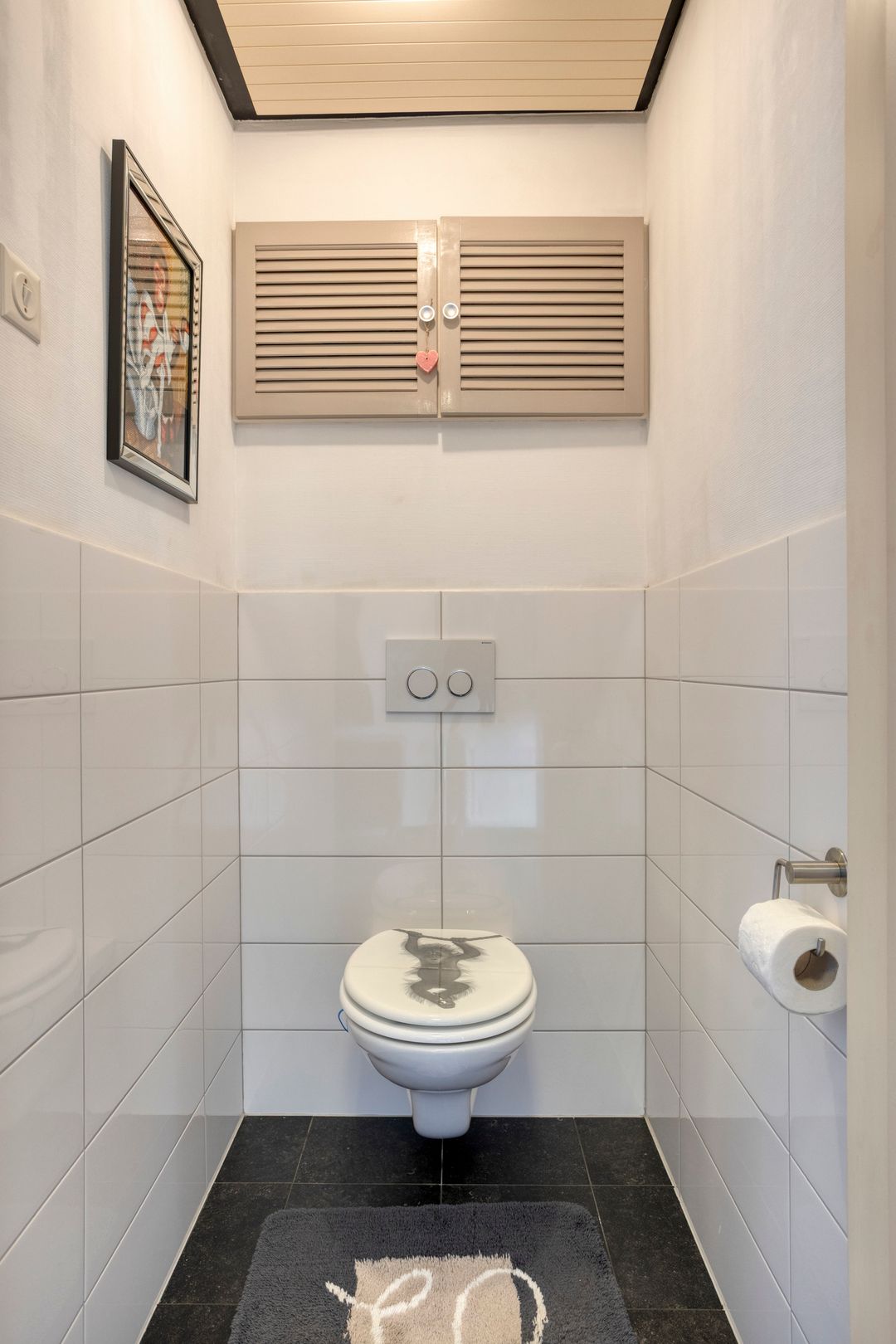 Foto 26 van Deltastraat 5