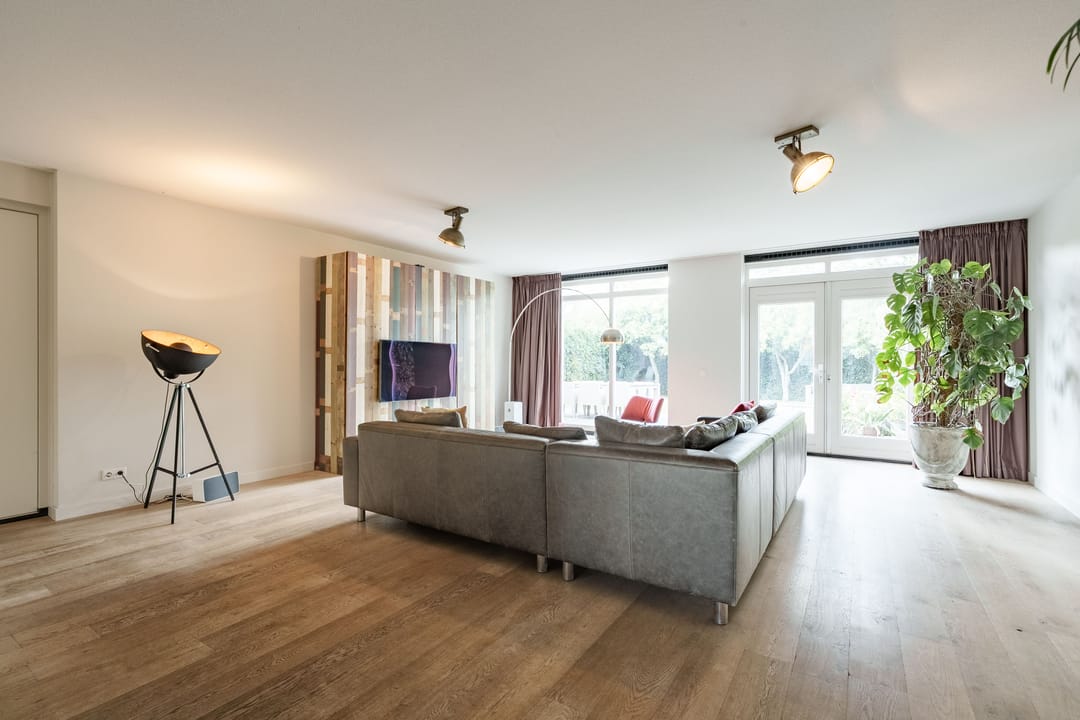 Foto 2 van Elstar 76