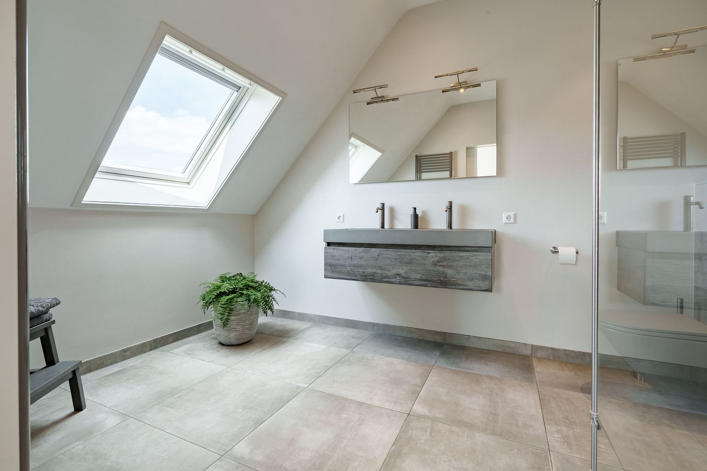 Foto 5 van Elstar 76