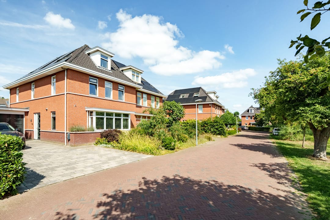 Foto 7 van Elstar 76