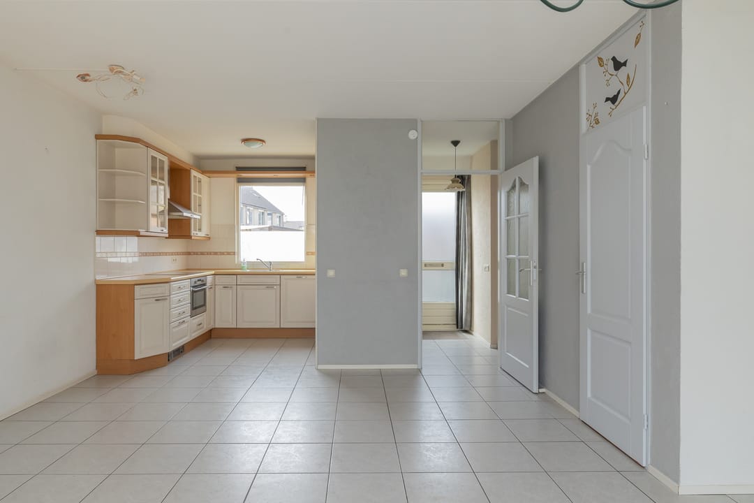 Foto 8 van Brittenhuis 86