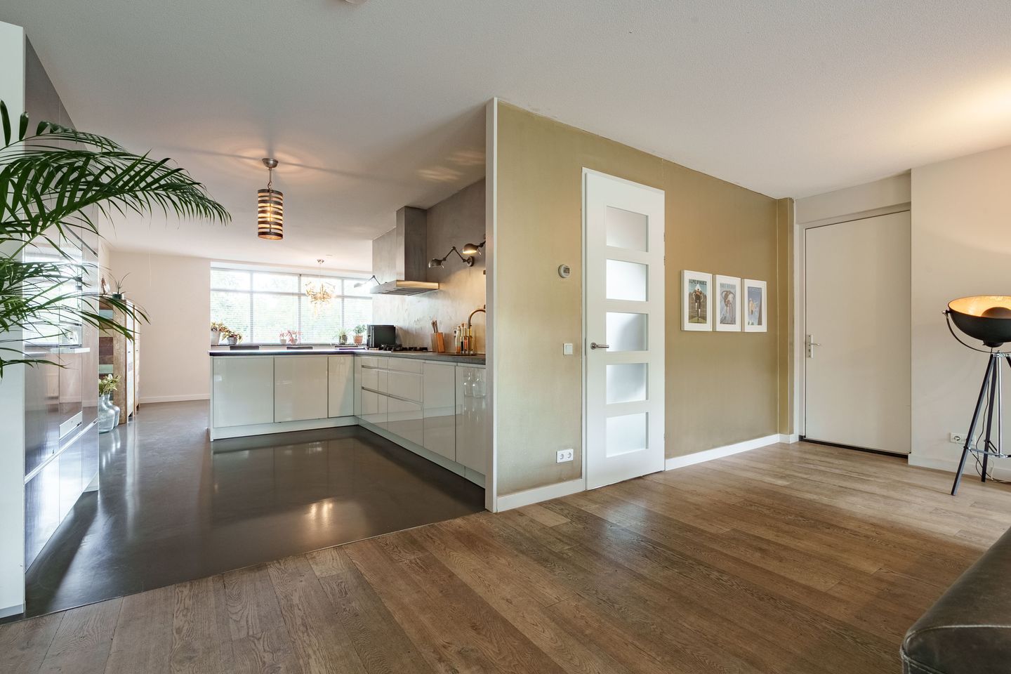 Foto 14 van Elstar 76