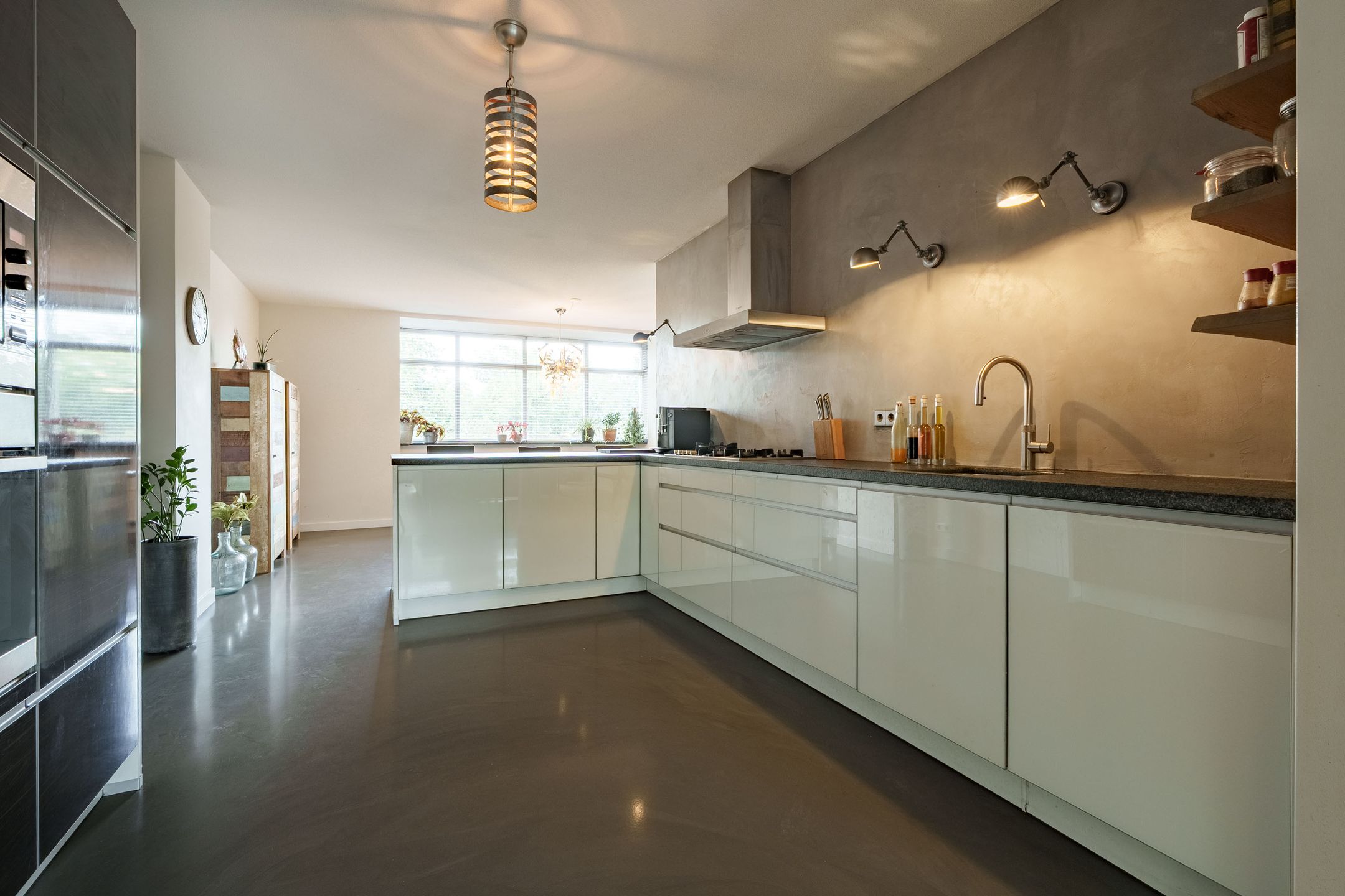 Foto 15 van Elstar 76