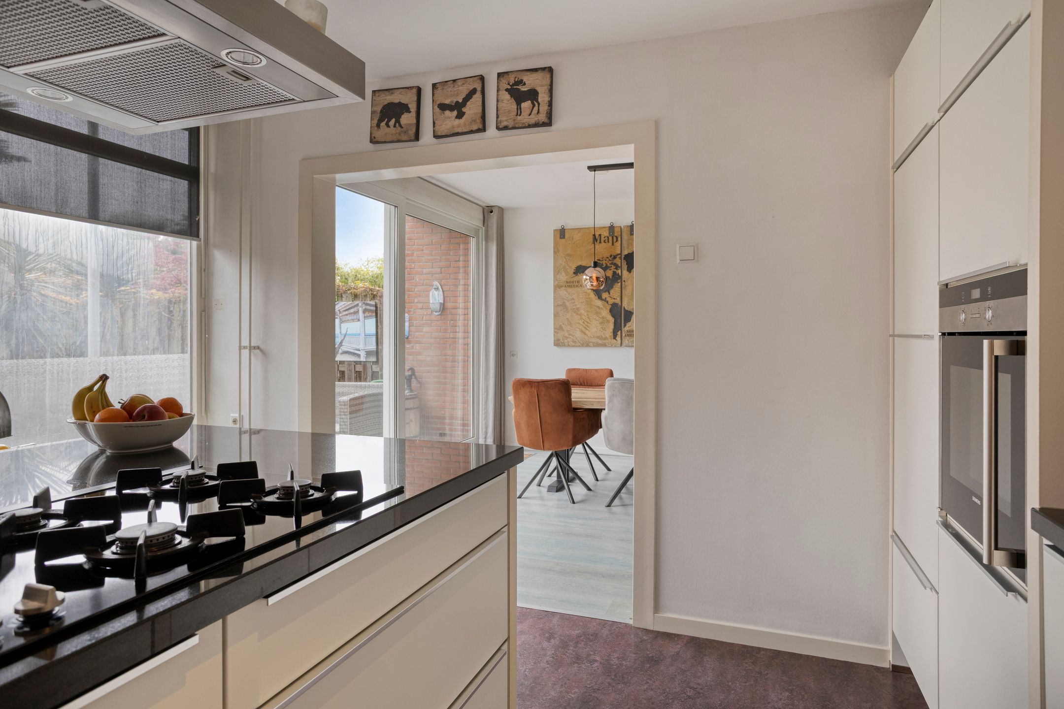 Photo 15 of Deltastraat 5
