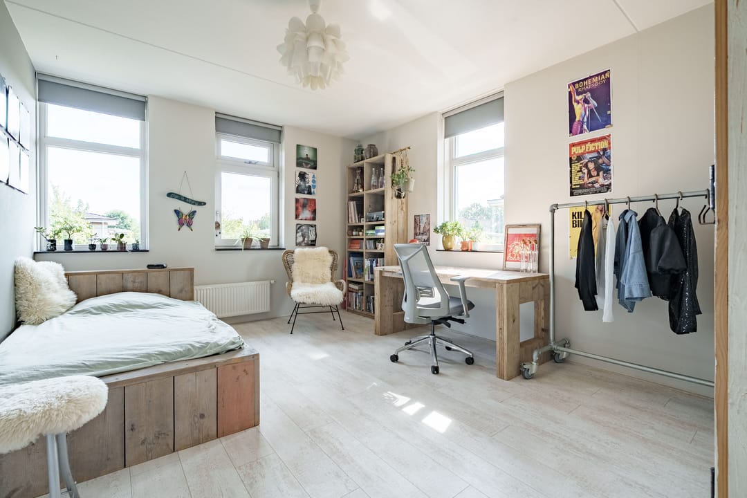 Foto 23 van Elstar 76