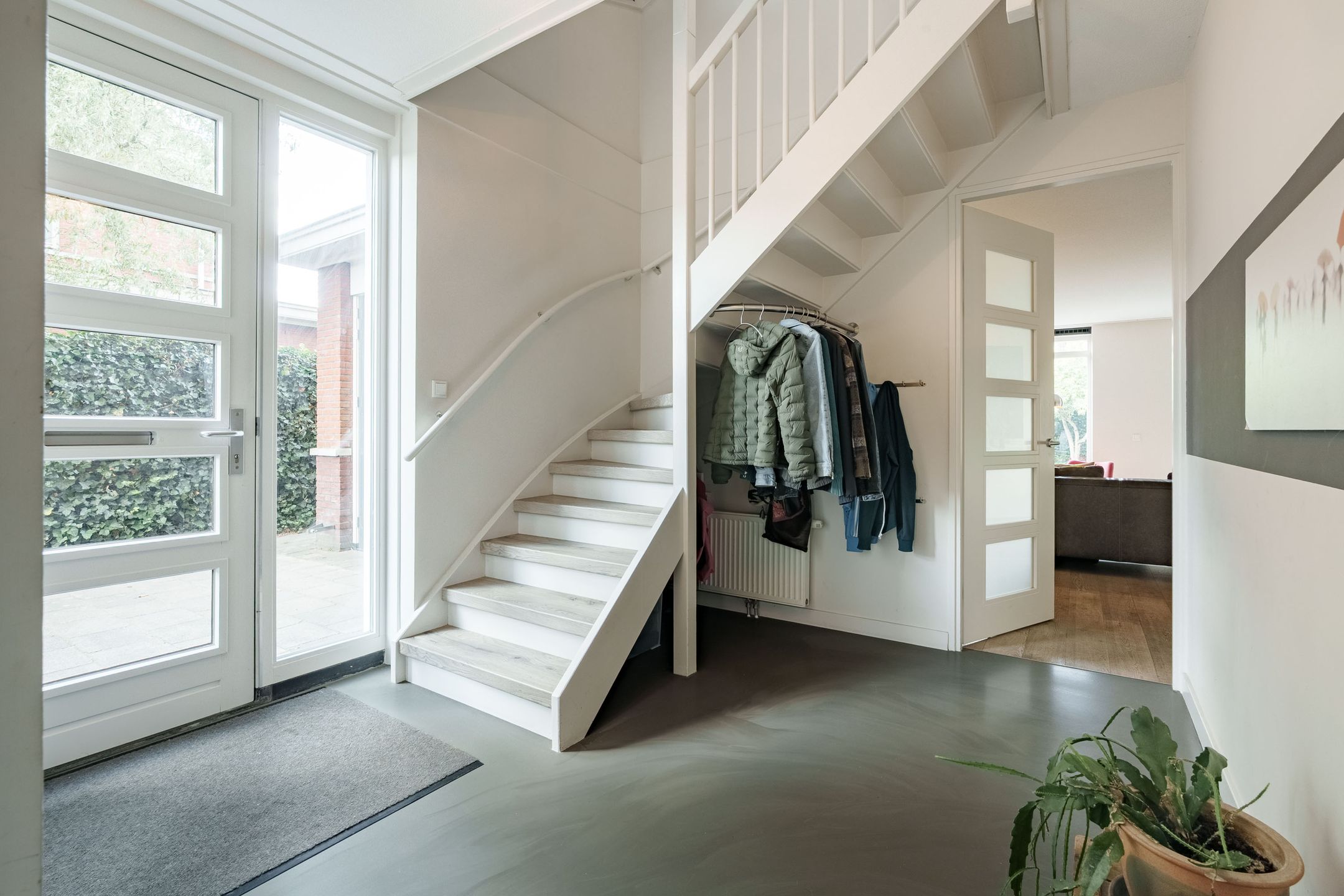 Foto 21 van Elstar 76