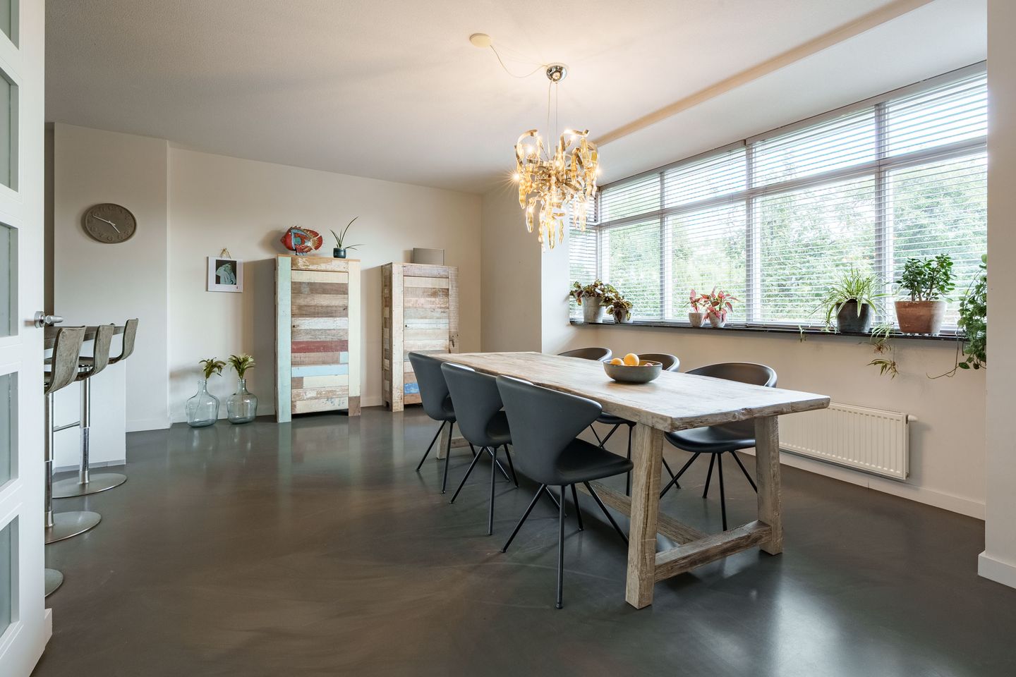 Foto 20 van Elstar 76