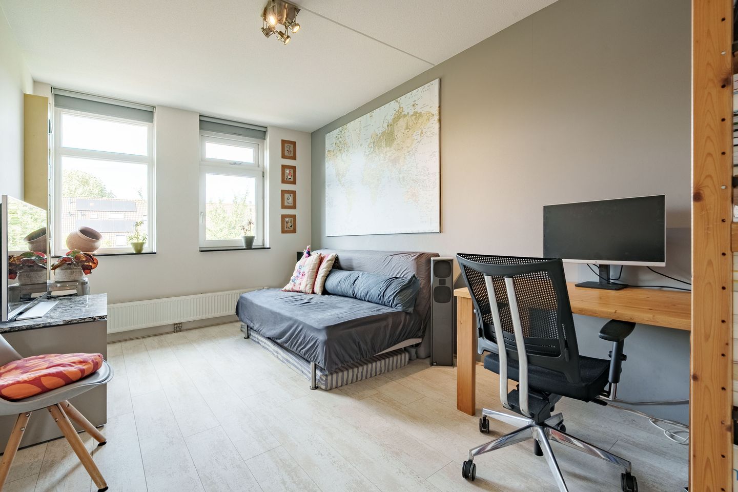 Foto 25 van Elstar 76