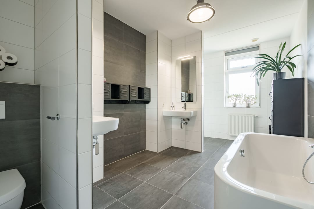 Foto 26 van Elstar 76