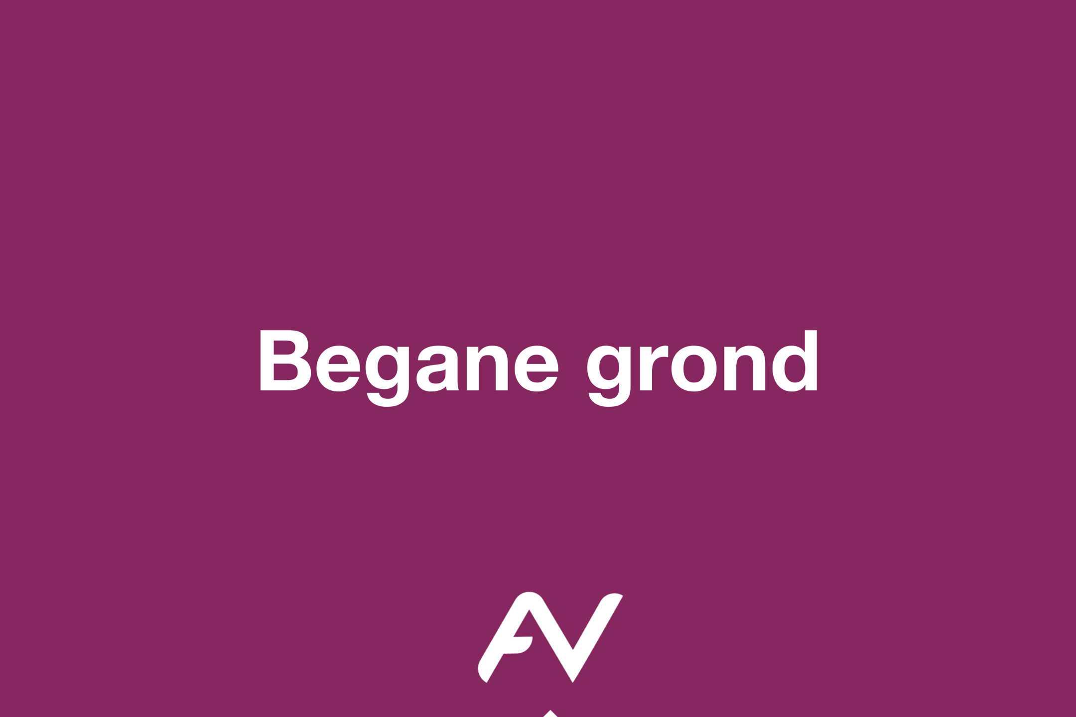 Foto 15 van Deltastraat 5