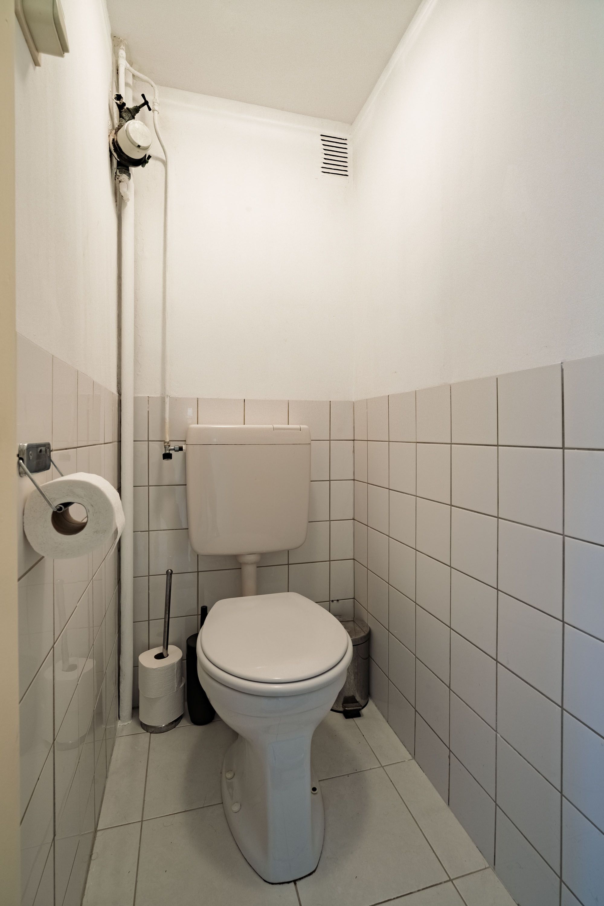 Foto 18 van Eykmanstraat 4-I