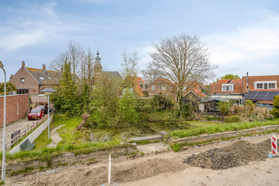 Foto 37 van Deltastraat 5